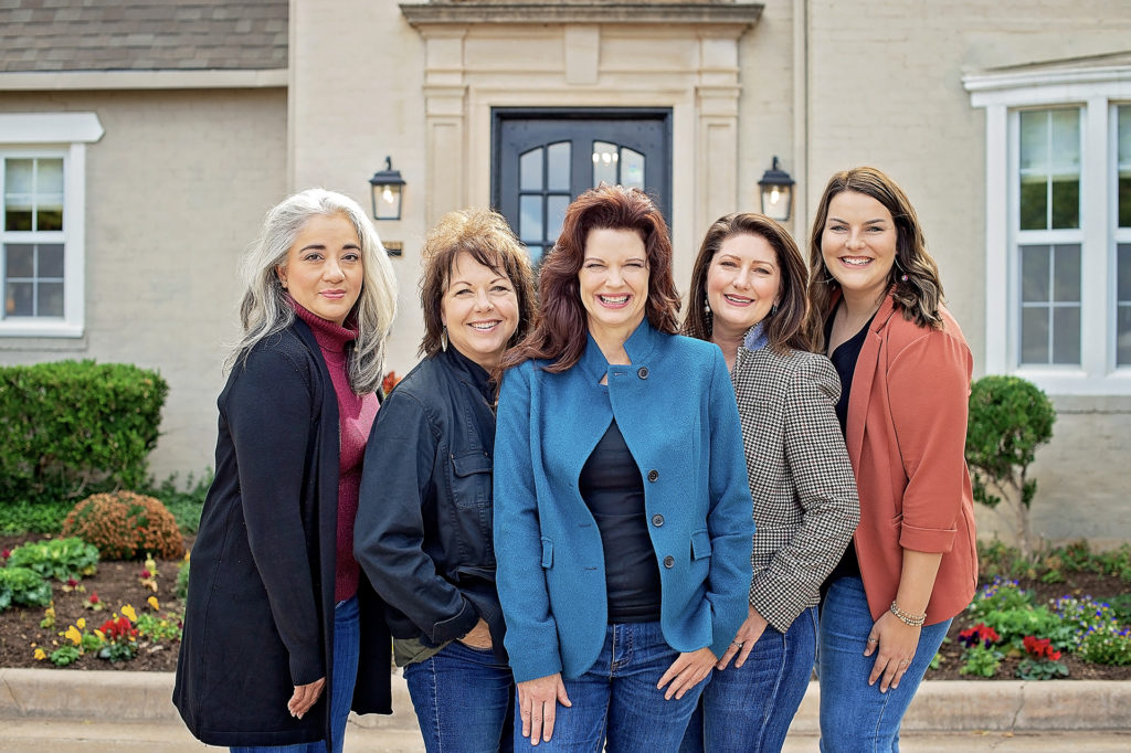 Home Strategic Business Solutions