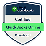 QuickBooksOnlineCertification