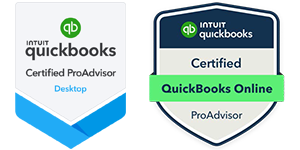 QuickBooksProAdvisorCertification