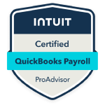 Payroll Payroll