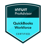 WorkforceBadge